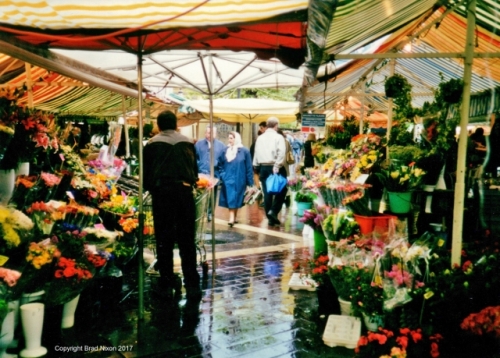 Nice flower market Brad Nixon 2000-1 (640x459)