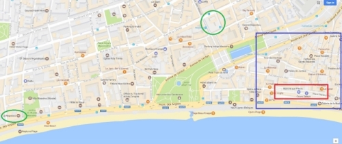 Nice Map Google (640x269)