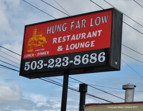 Hung Far Low Marcy Vincent 0002 (640x498)