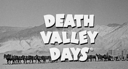 Death_valley_days-1-550x301